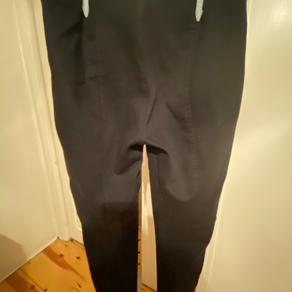 Ralph Lauren Denim pants- NWOT - Picture 5 of 10